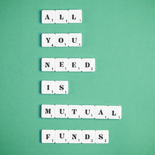Mutual Fund
