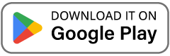 Download it on Google Play